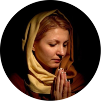 Гадалка Анна — Киселёвск